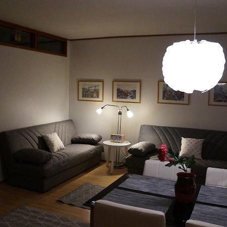 Ruoktu Apartment Saariselka Bagian luar foto
